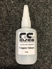 RC Disco Super Glue 50g - Tyre Glue